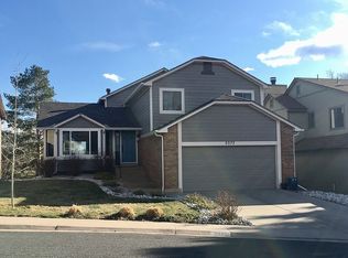 2273 W 118th Ave, Westminster, CO 80234