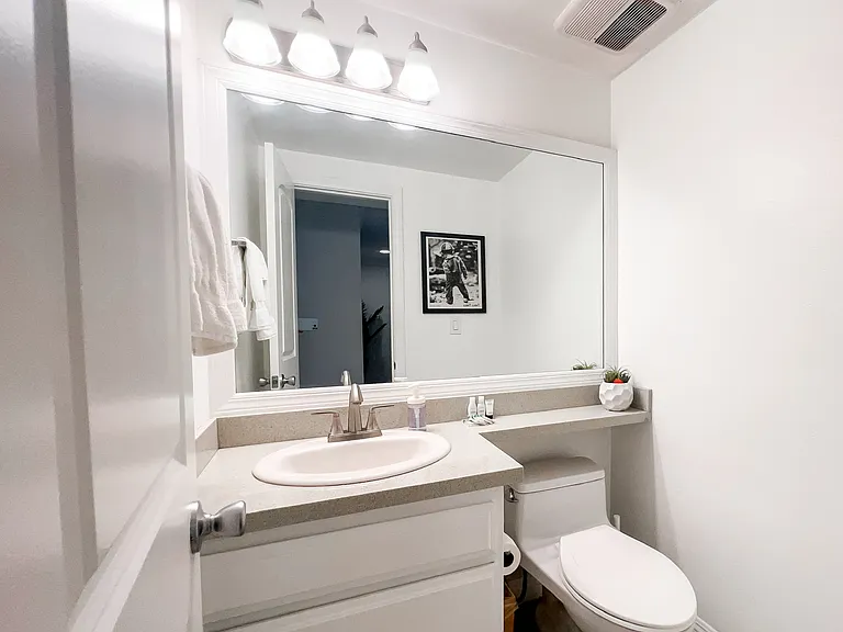21900 Marylee St #278 — Photo 27