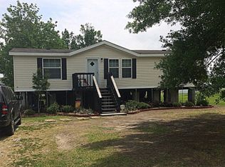 4237 Grand Caillou Rd, Houma, LA 70363