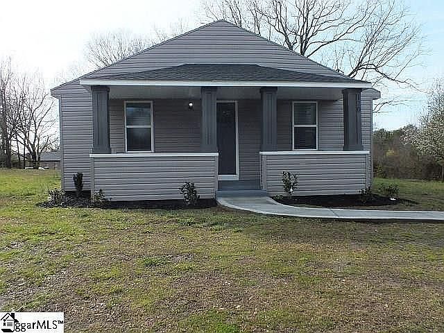 1st image of 120 Bethlehem Church Rd
