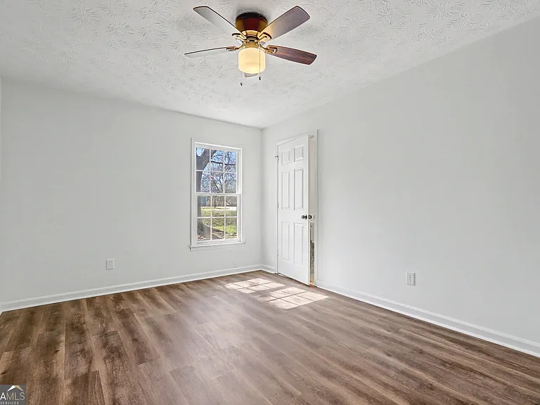 608 S Jeff Davis Dr — Photo 21