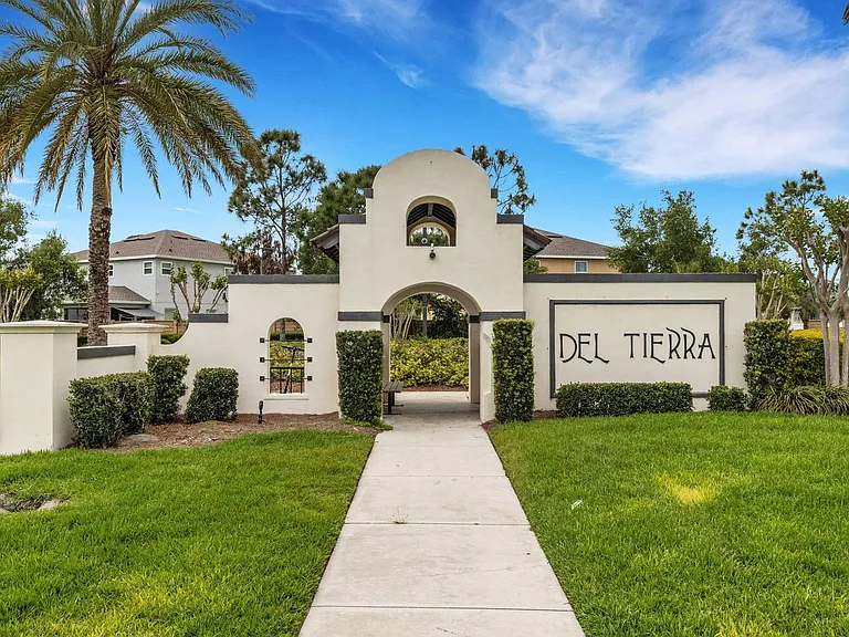 232 Tierra Verde Way — Photo 48