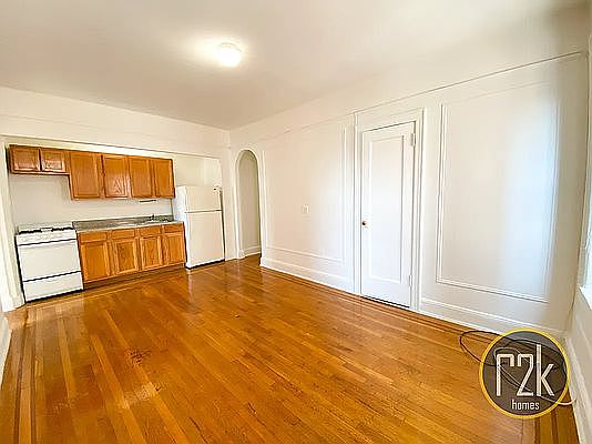 1st image of 45-39 42nd St #3D