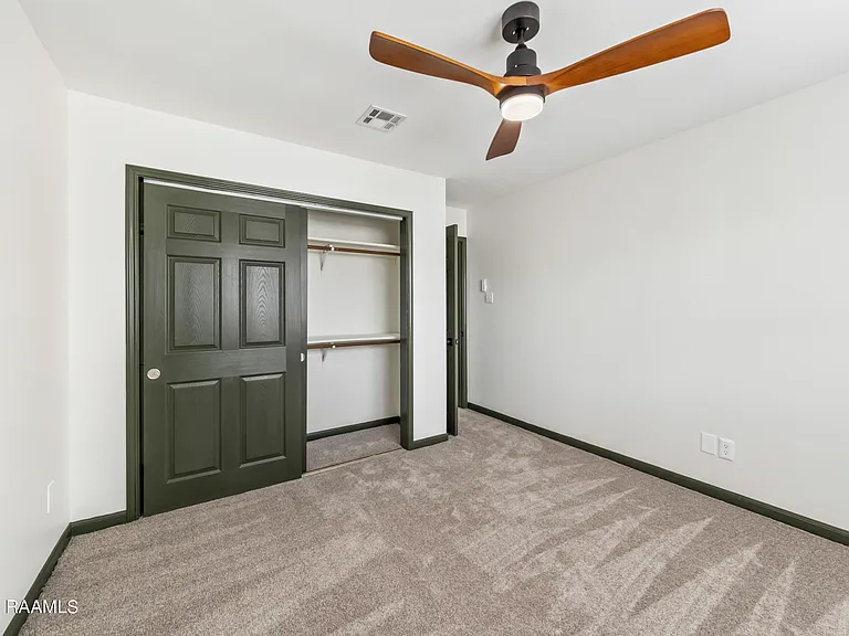 183 Steiner Rd #114 — Photo 26