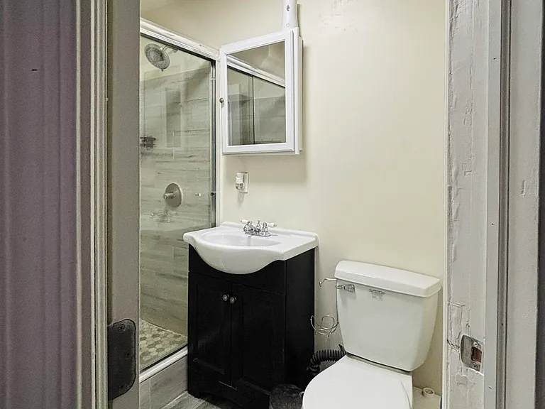 3720 W Mauna Loa Ln #STUDIO — Photo 10