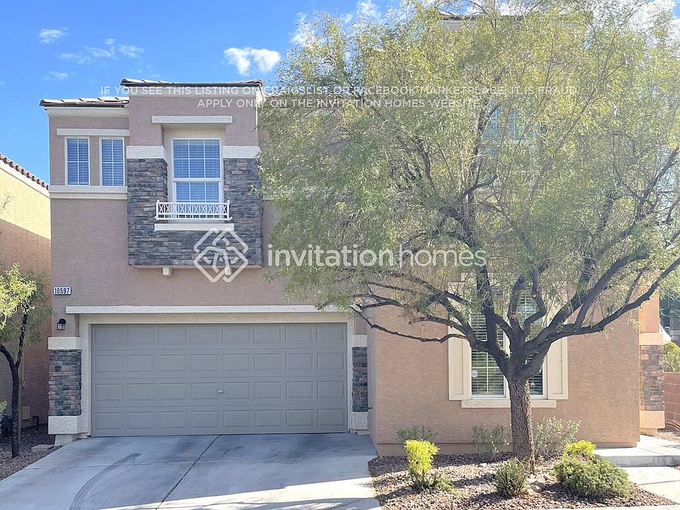 1st image of 10597 Hinesville Ct
