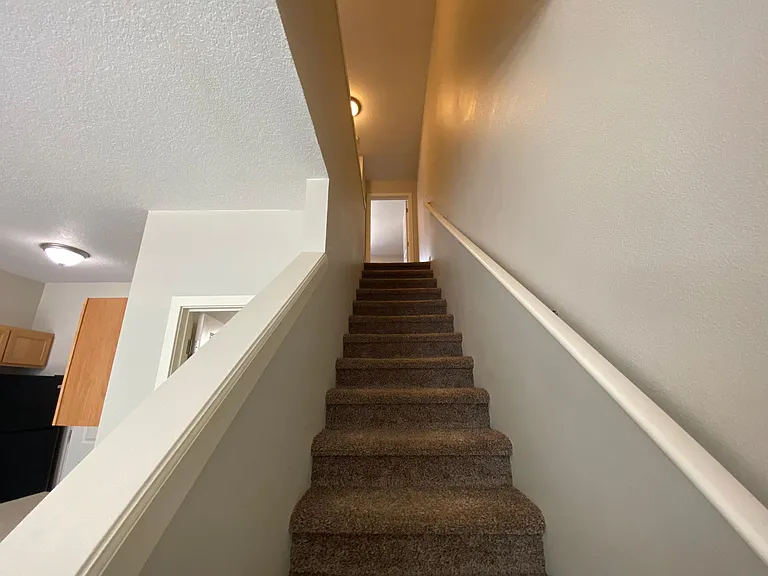 18441 Annamae Ln — Photo 13