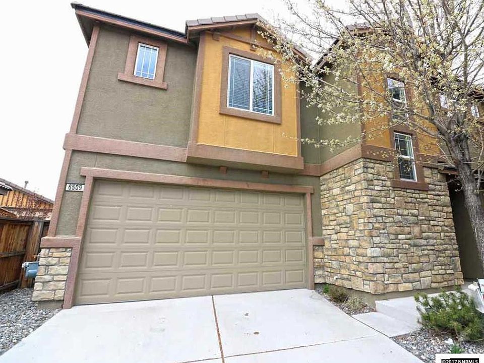 1st image of 6509 Peppergrass Dr