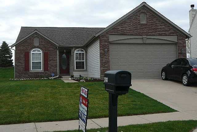 1st image of 2346 Salem Park Ct