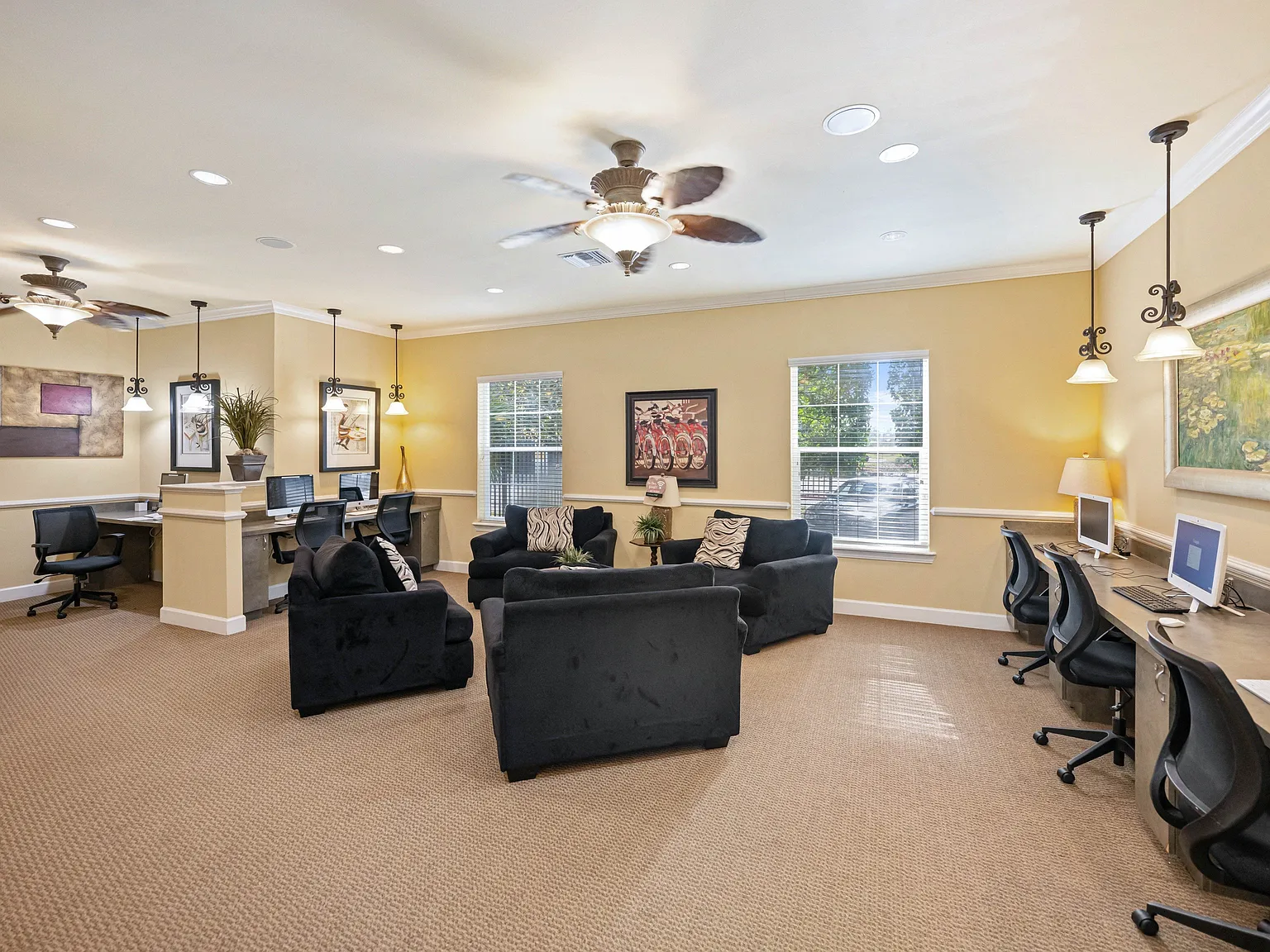 10X Integra Shores — Photo 4