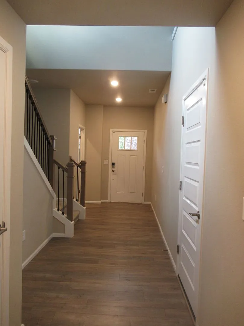 Building Photo - 26422 203rd Ave SE