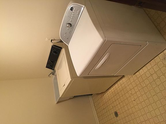3rd image of 15144 Seagull Drive # Fl 2nd