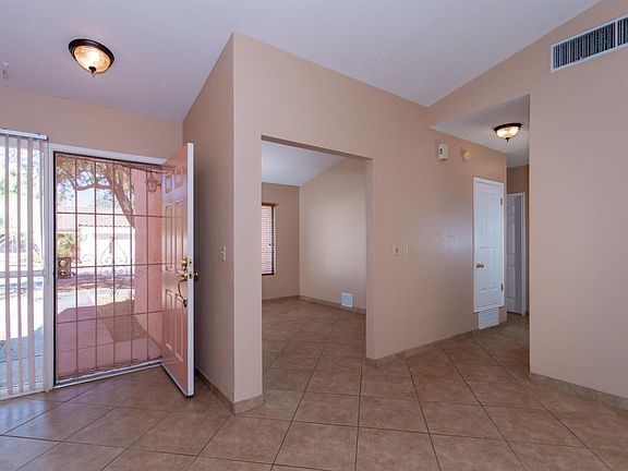 4th image of 9850 N Moon Canyon Pl