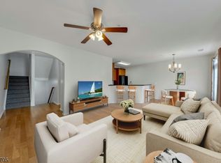 805 Deluca Rd BUILDING 8, Belleville, NJ 07109