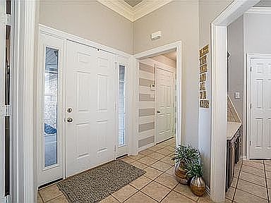 4th image of 3201 Osprey Dr