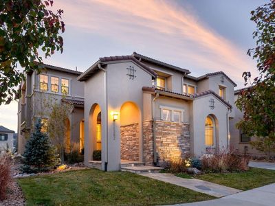 15382 W Evans Dr, Lakewood, CO, 80228