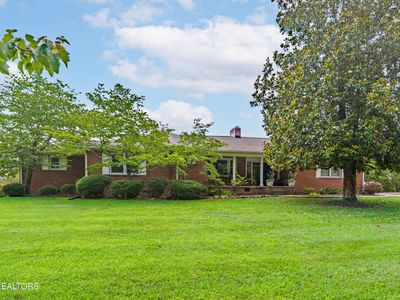 4222 Tazewell Pike LOT 1, Knoxville, TN, 37918