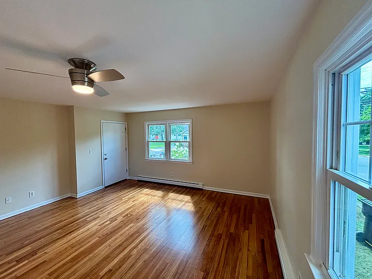 174 Ocean Ave #1 — Photo 6