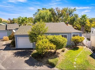 3408 Marina Dr W, Lakeport, CA 95453