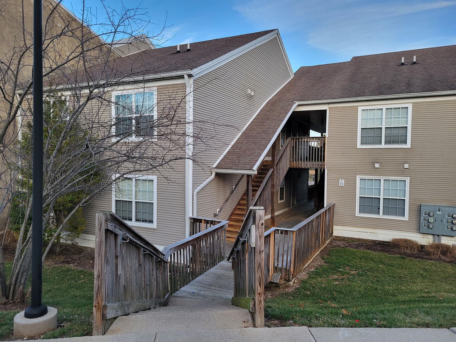 857 Malabu Dr APT 6101, Lexington, KY 40502 Zillow
