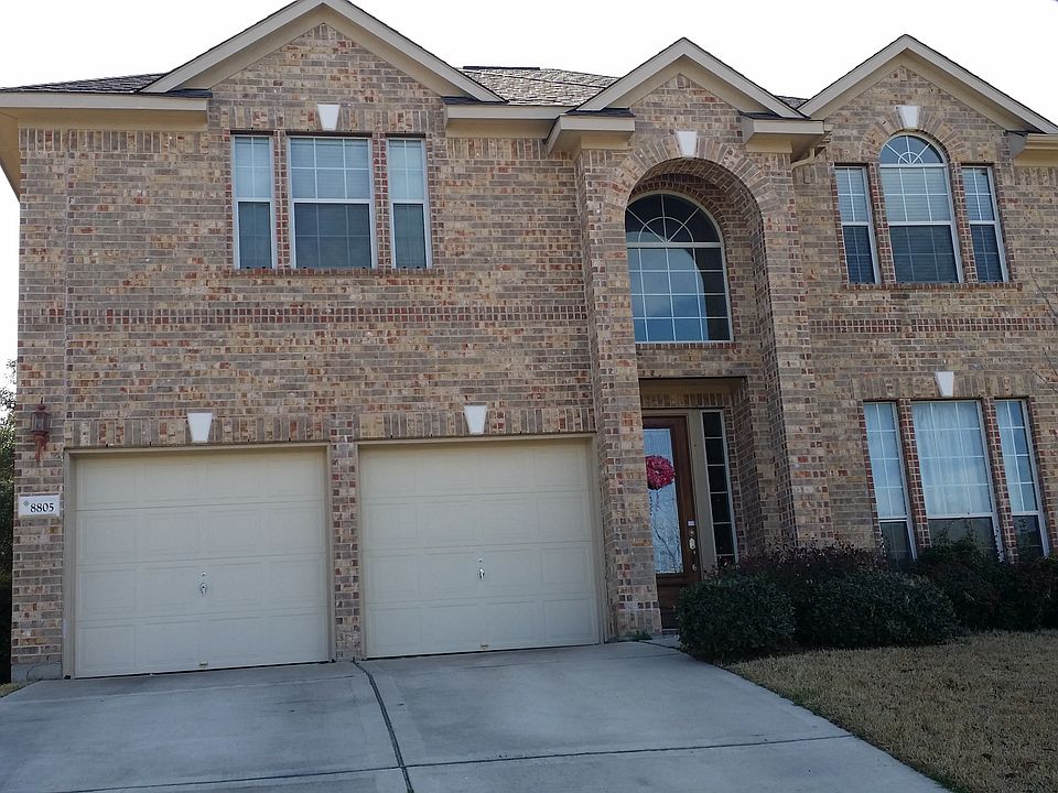 1st image of 8805 Fenton Dr