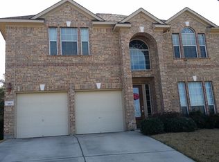 8805 Fenton Dr, Austin, TX 78736