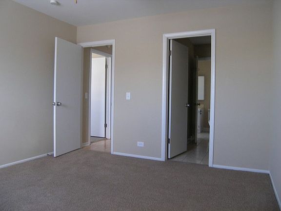 5th image of 731 Whitesail Dr
