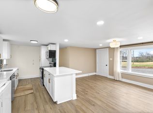 314 1/2 B St, Clarksville, TN 37042