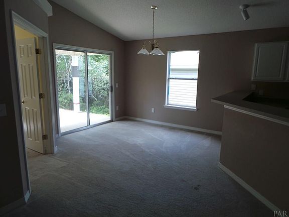 4th image of 10579 Wilderness Ln
