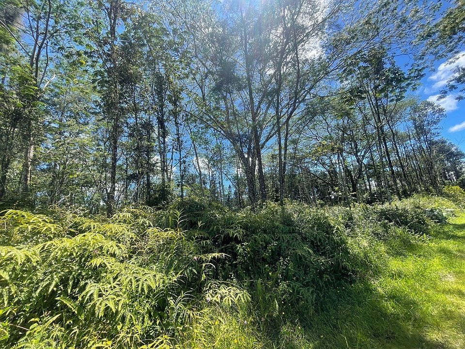 2nd image of 14-3514 Kapu Ln Lot 169