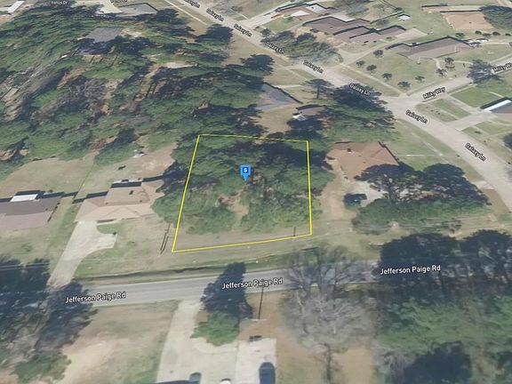 3rd image of 6620 Jefferson Paige Rd #60