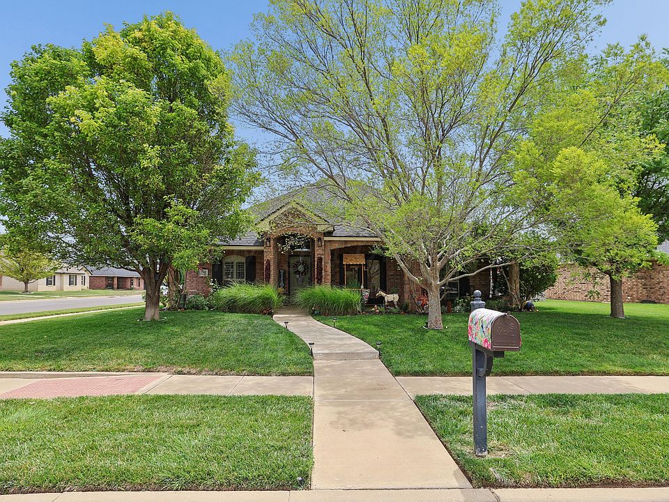 1st image of 7901 Vail Dr