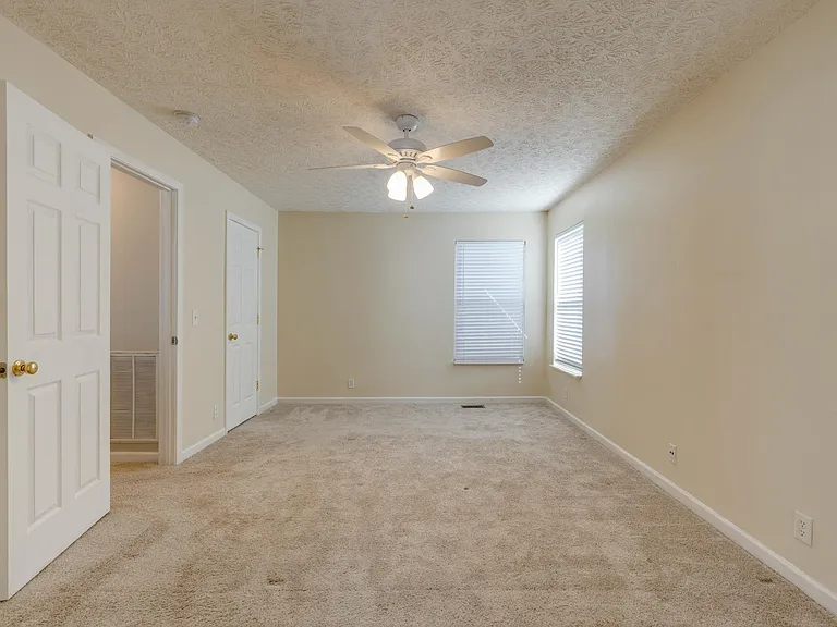 3412 Haynes Cv — Photo 23