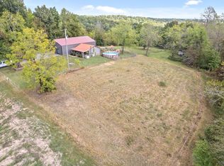 4231 Lylewood Rd, Indian Mound, TN 37079