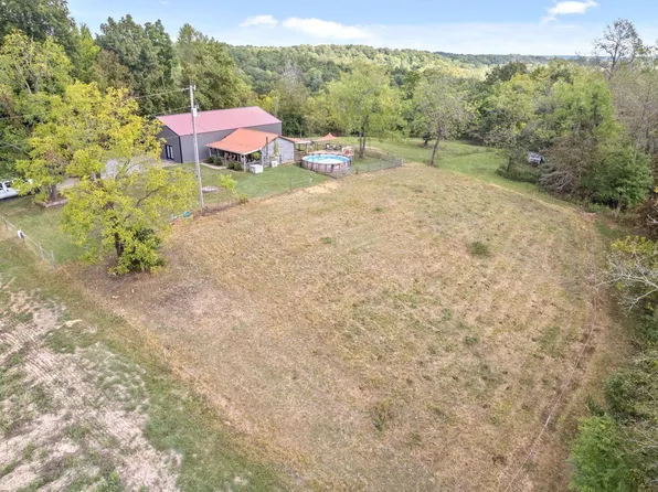 4231 Lylewood Rd, Indian Mound, TN 37079