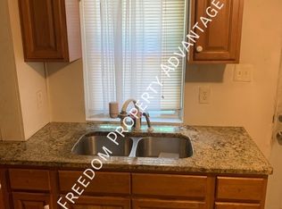 291 Greenlee Rd FLOOR 1, Pittsburgh, PA 15227