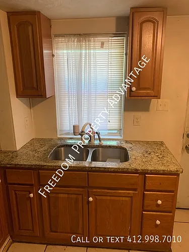 291 Greenlee Rd #1 Photo 1 291 Greenlee Rd #1 Photo 1