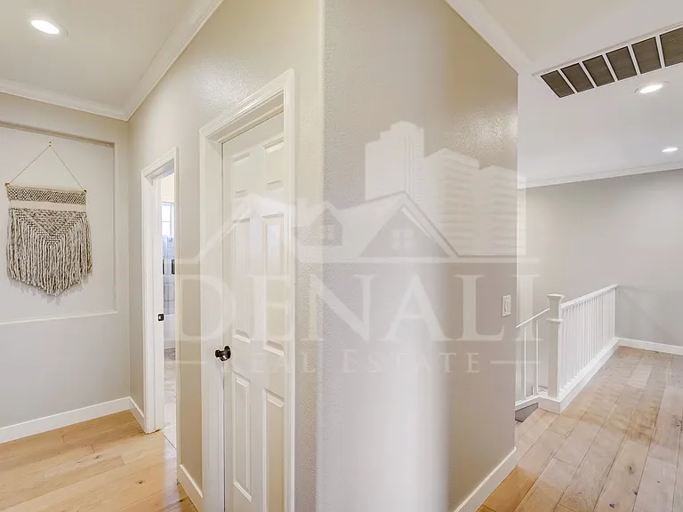40844 N Union Trl — Photo 34