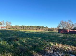 2264 Joe Quick Rd, New Market, AL 35761