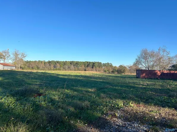 2264 Joe Quick Rd, New Market, AL 35761