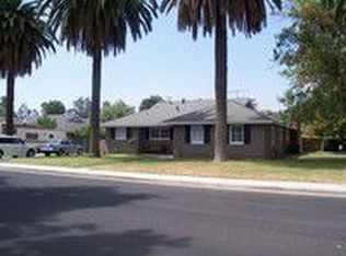 2865 Pinkerton Pl, Riverside, CA 92506