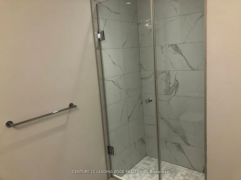 85 Wood St #722 — Photo 6