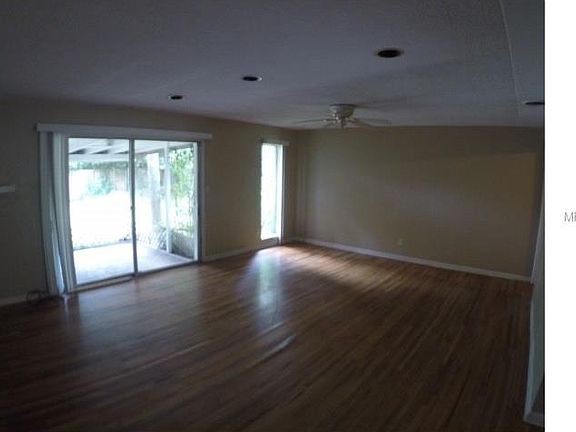 2nd image of 4708 W Estrella St