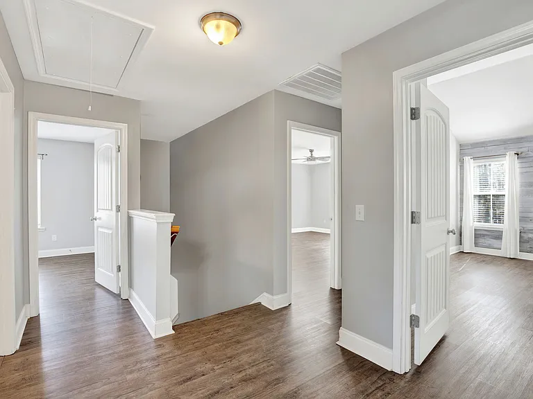 135 Bowridge Dr — Photo 27