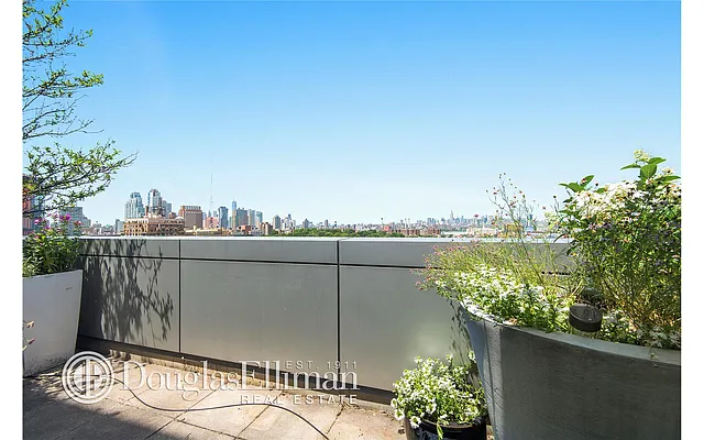 Rented by Douglas Elliman | media 27