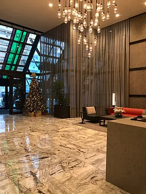 Rented by Compass | media 19