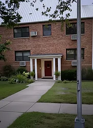 81-09 156th Avenue, #5