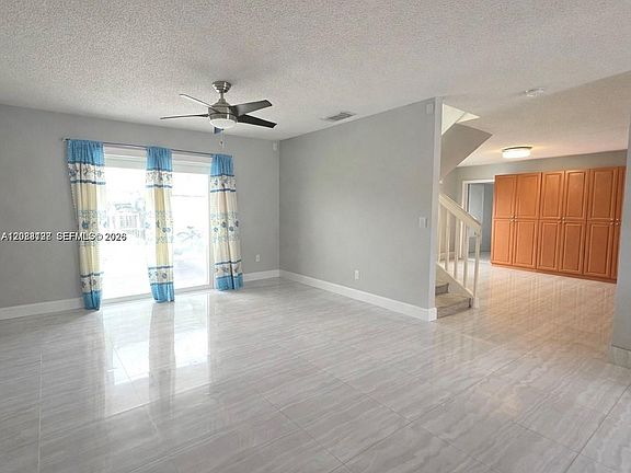 4th image of 15302 SW 180th Ter