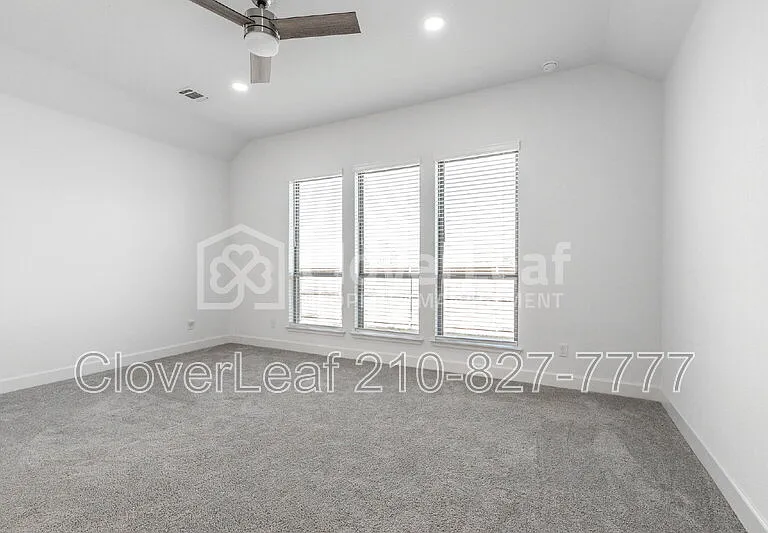 1045 Blue Oak Blvd — Photo 25
