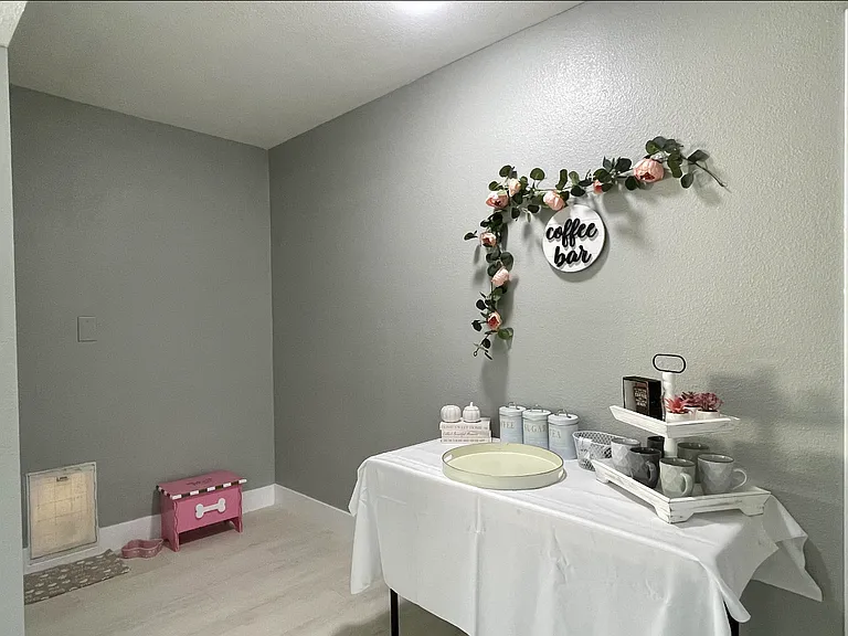 2929 S Estrella Cir — Photo 12